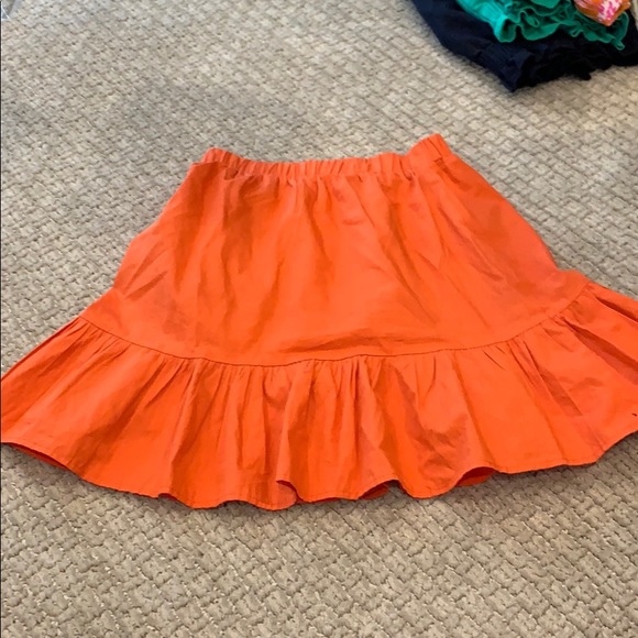 Asos skirt - Picture 3 of 3